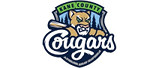 Kane County Cougars